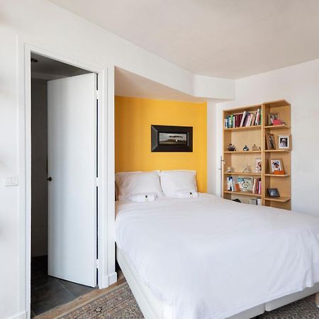 Guestready - Stunning Apt Near Champs Elysees Paris Exterior foto